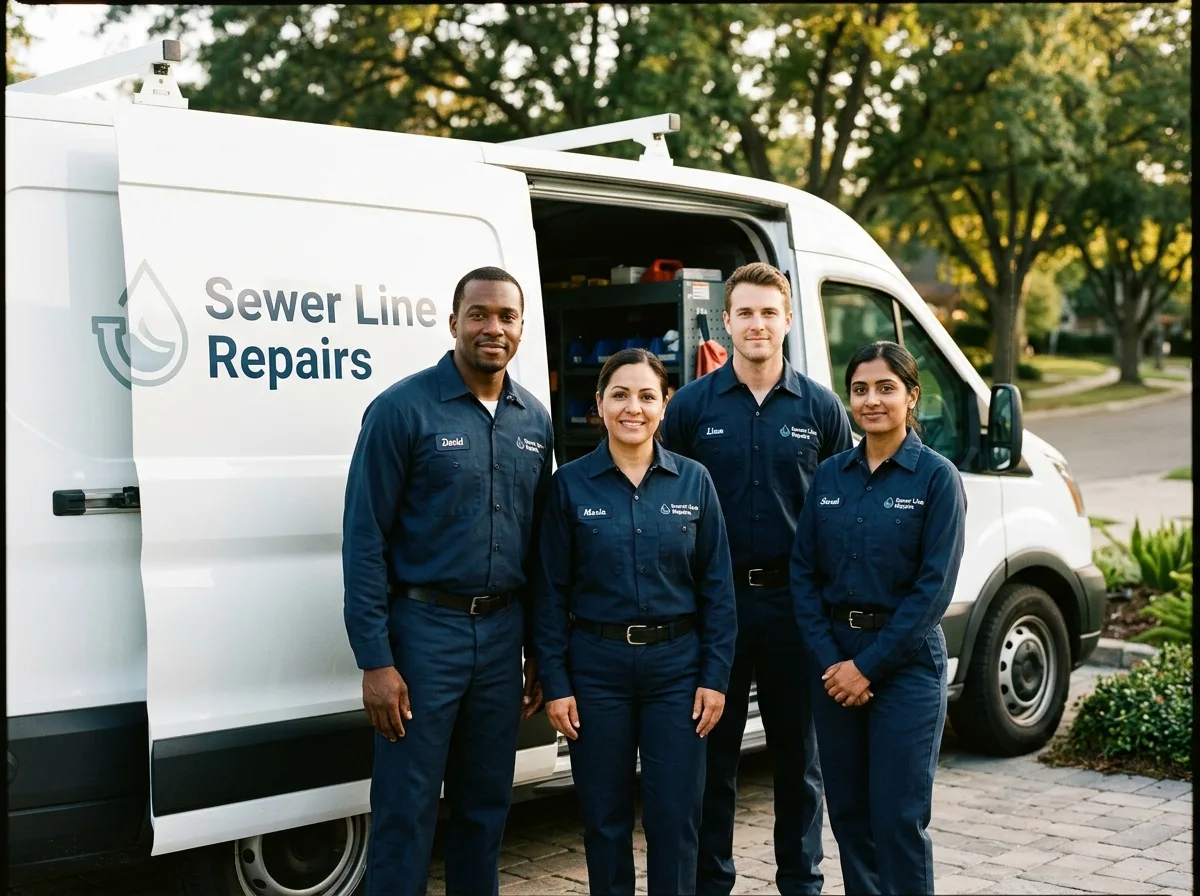 Emergency Plumber company in New Stanton, PA